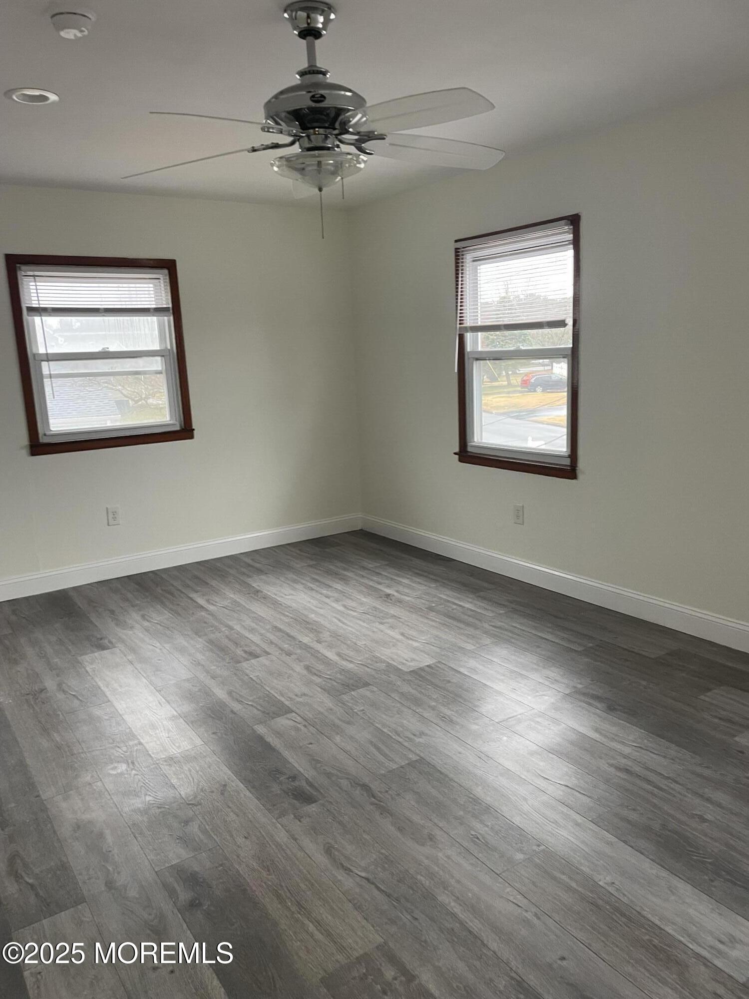 69 Mallard Road, Bayville, NJ, 08721 image 16
