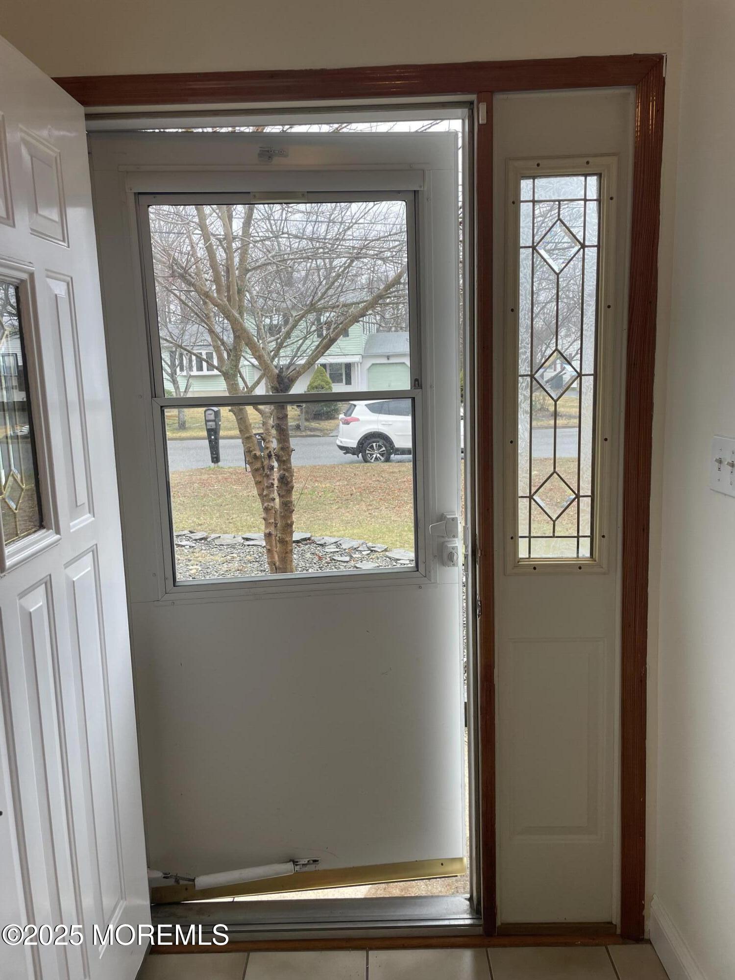 69 Mallard Road Image 2