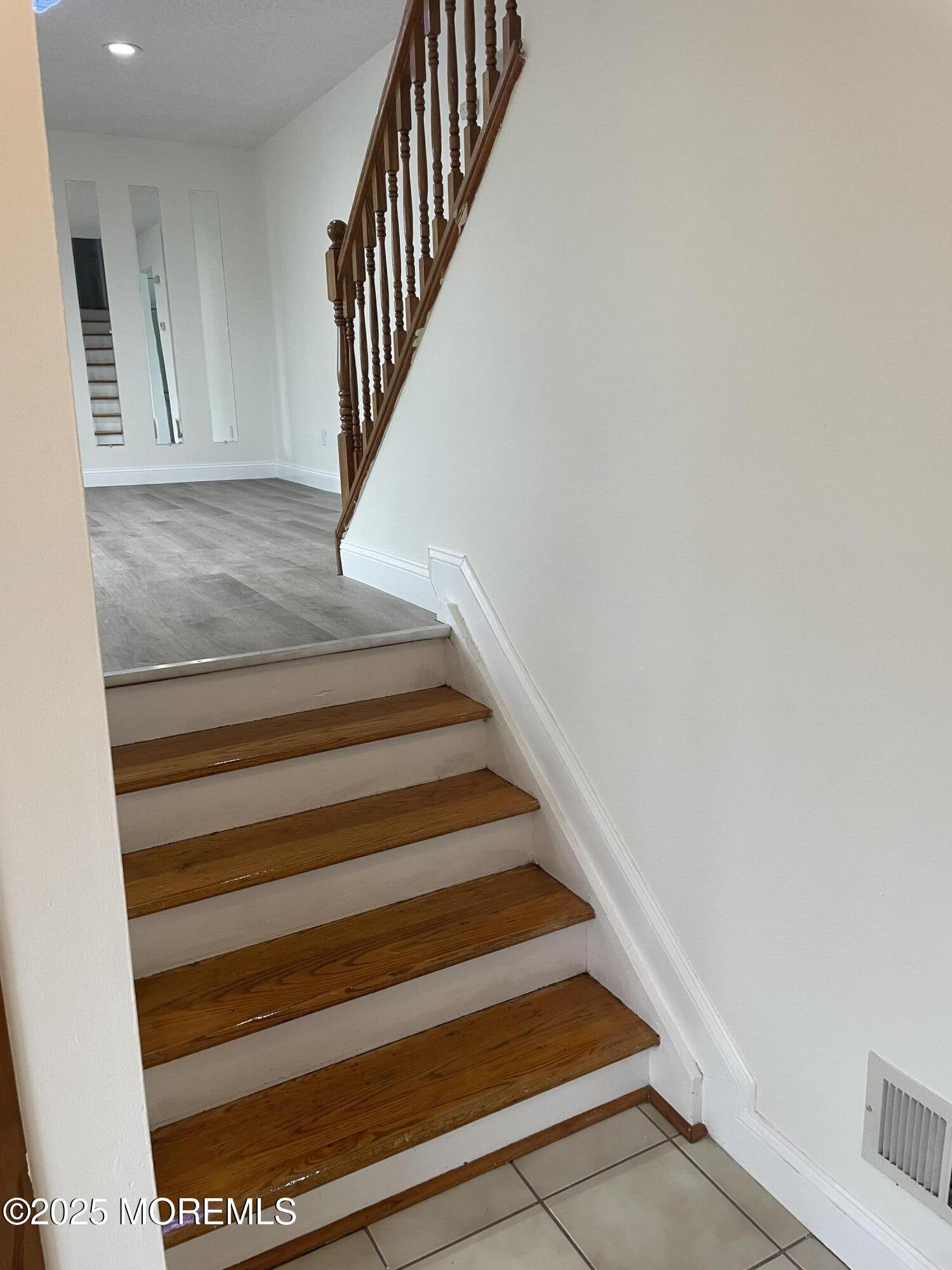 69 Mallard Road Image 3