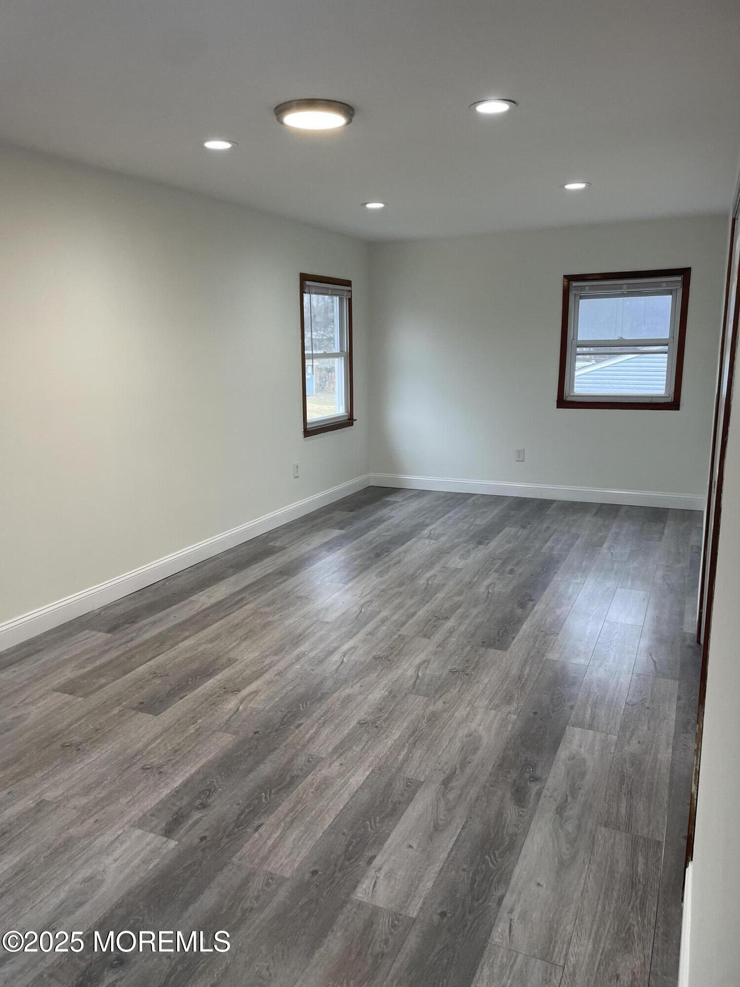 69 Mallard Road, Bayville, NJ, 08721 image 15