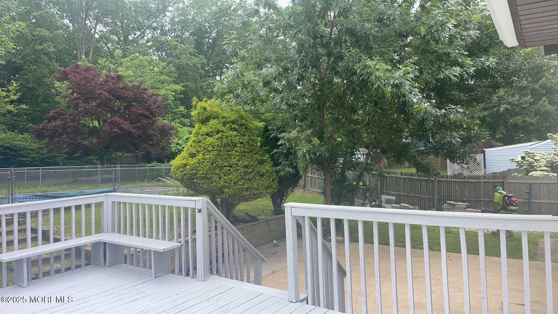 69 Mallard Road, Bayville, NJ, 08721 image 19
