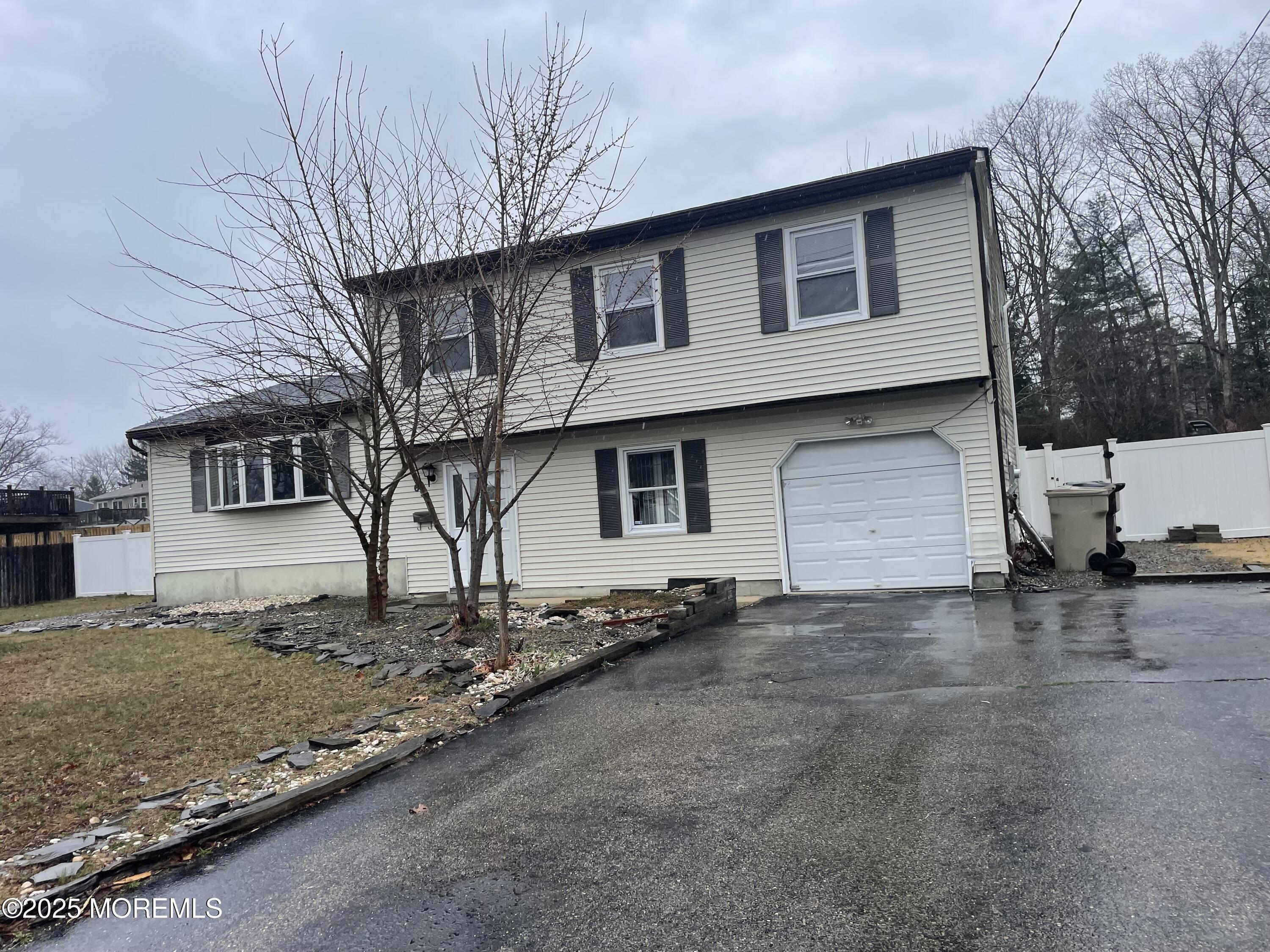 69 Mallard Road, Bayville, NJ, 08721