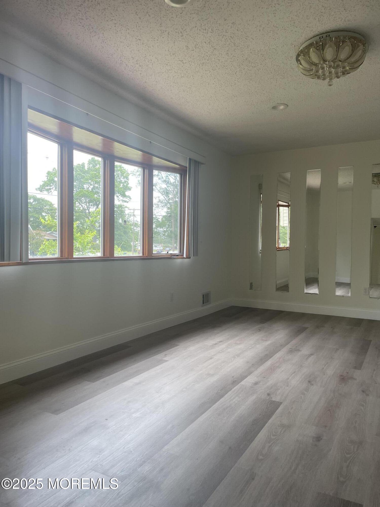 69 Mallard Road, Bayville, NJ, 08721 image 6
