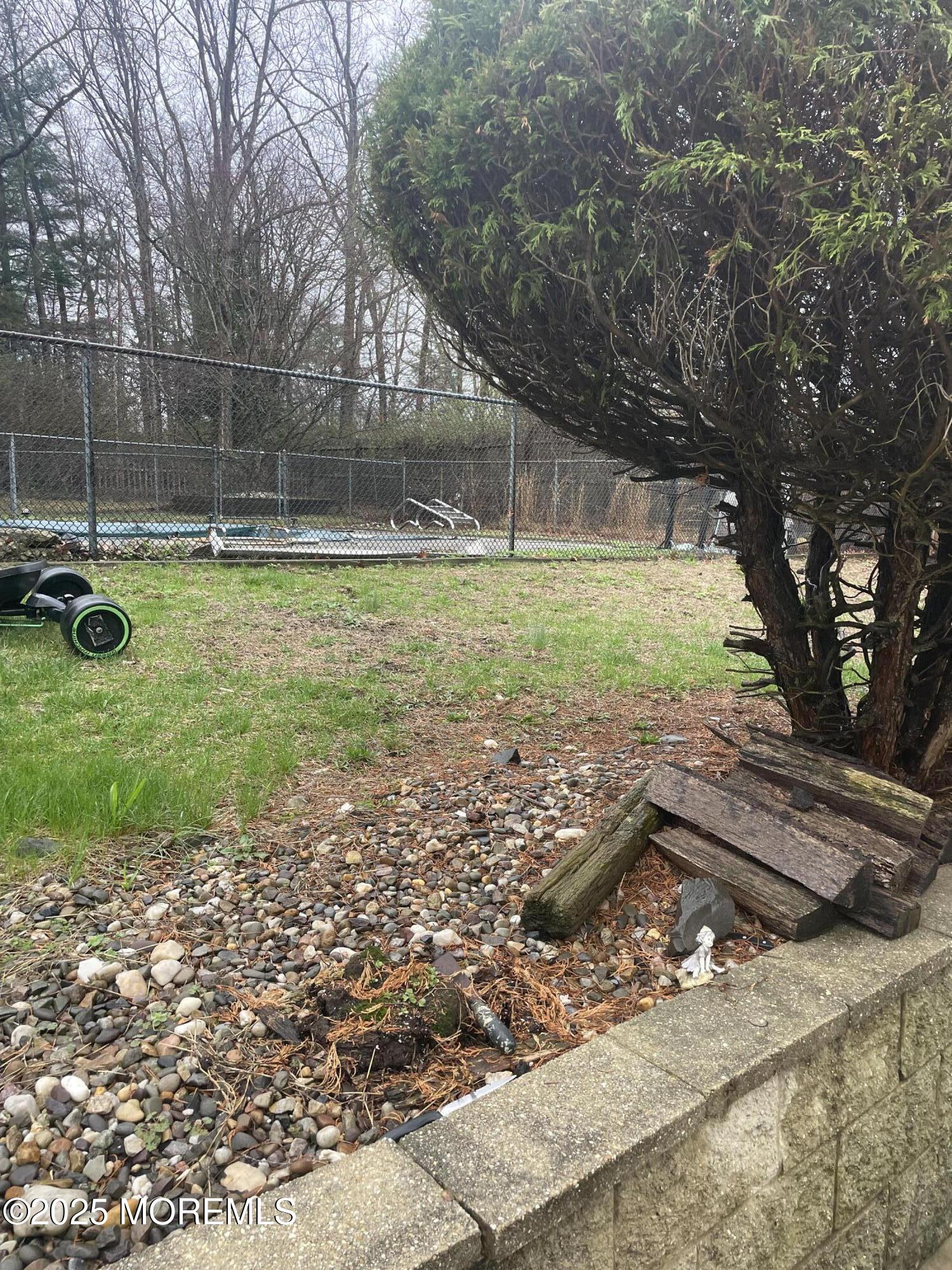 69 Mallard Road, Bayville, NJ, 08721 image 20