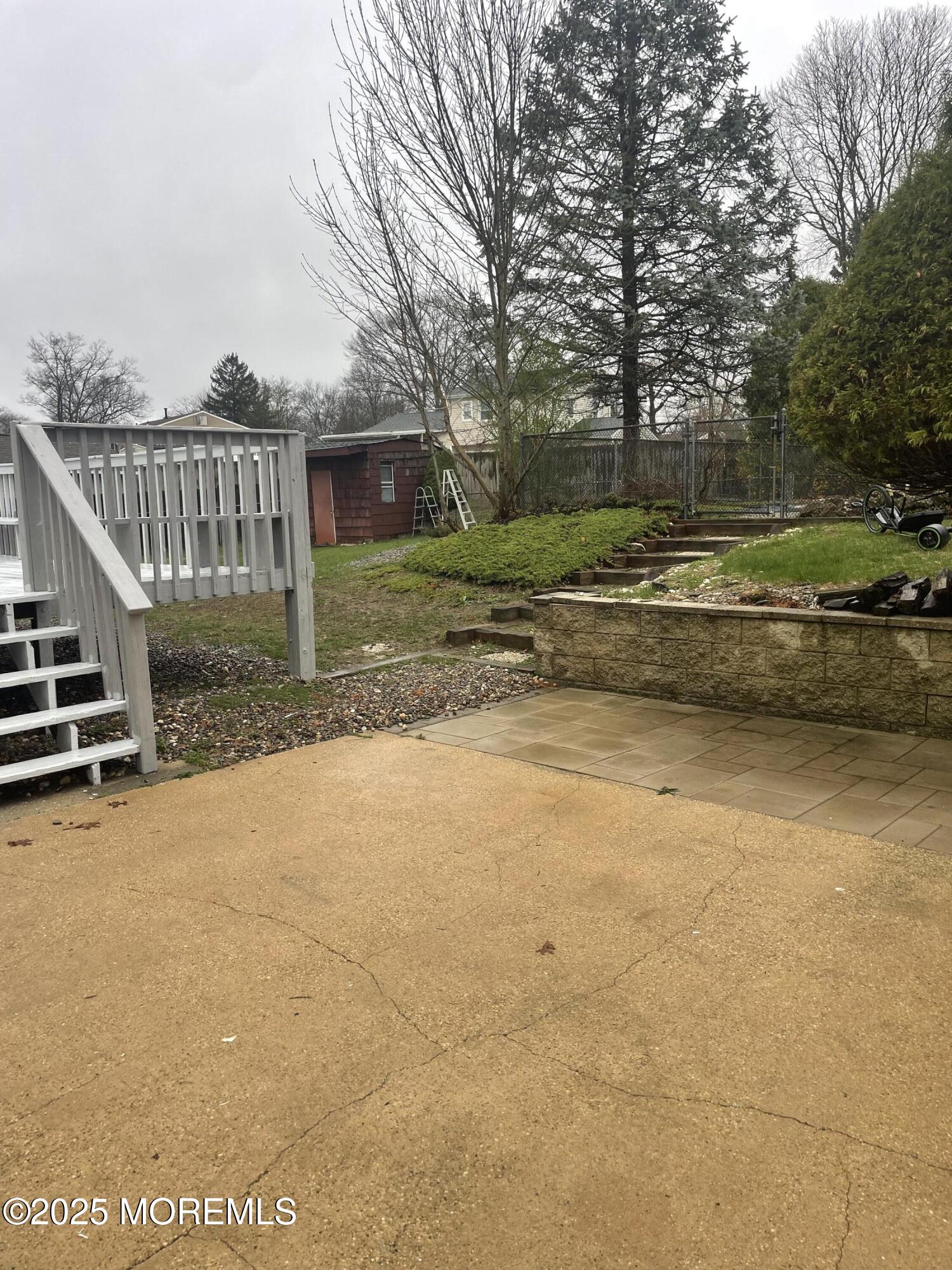 69 Mallard Road, Bayville, NJ, 08721 image 22