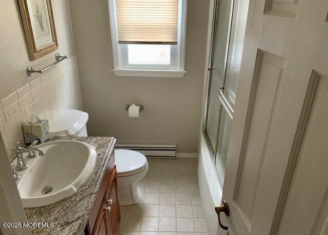 899 Tenth Street, Union Beach, NJ, 07735 image 7