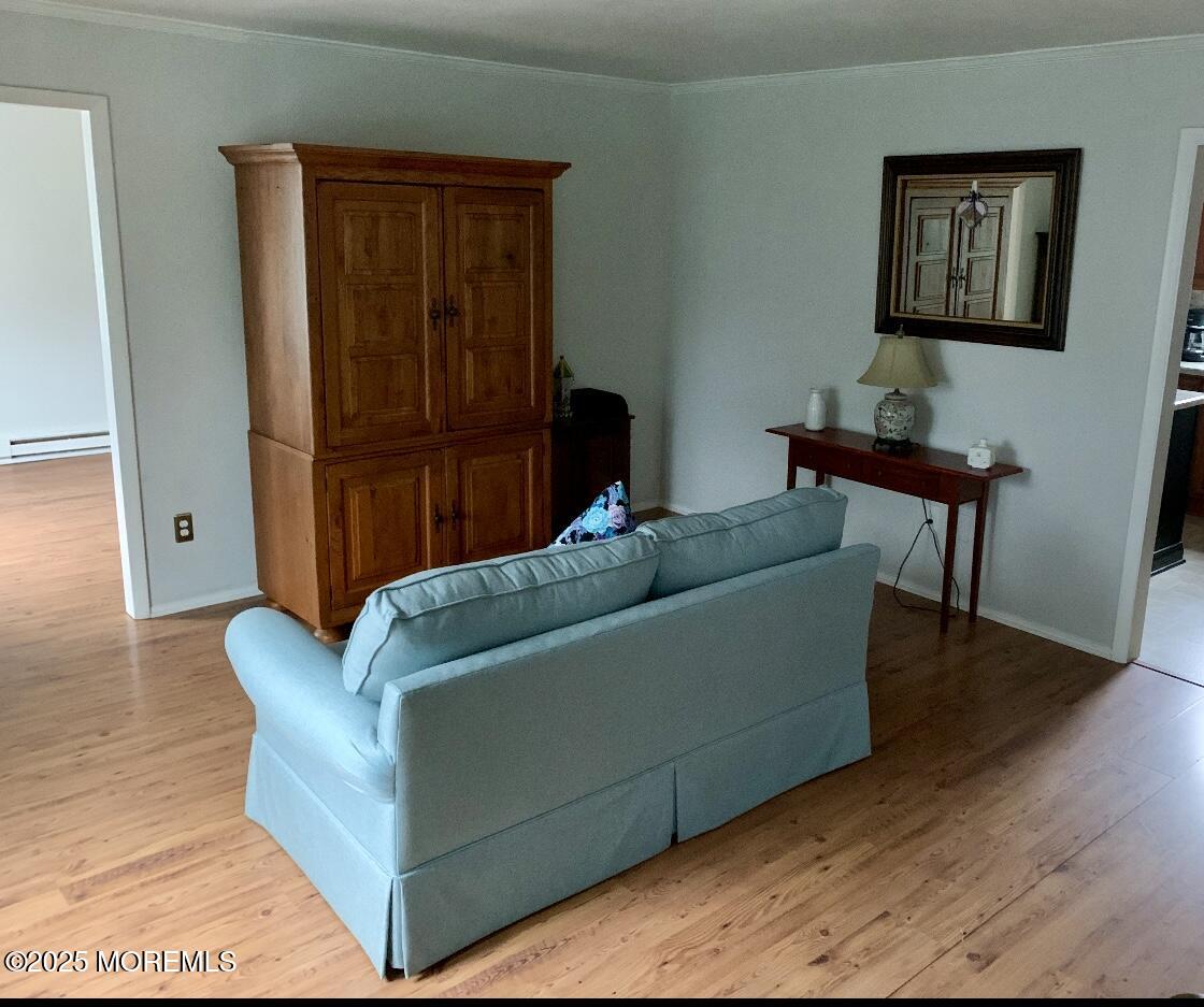 899 Tenth Street Image 4