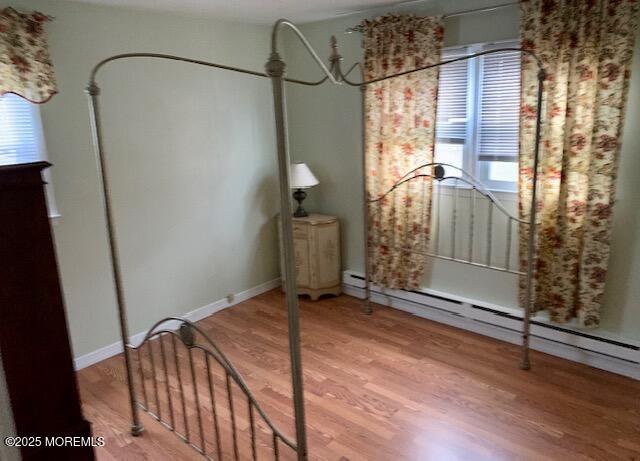 899 Tenth Street, Union Beach, NJ, 07735 image 6