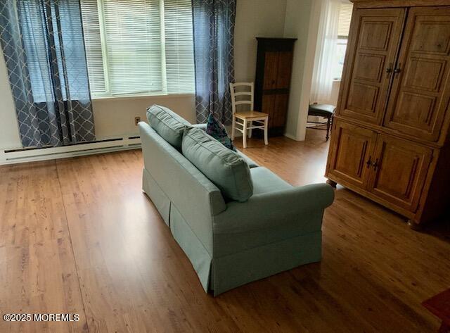 899 Tenth Street Image 5