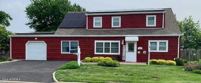899 Tenth Street, Union Beach, NJ, 07735