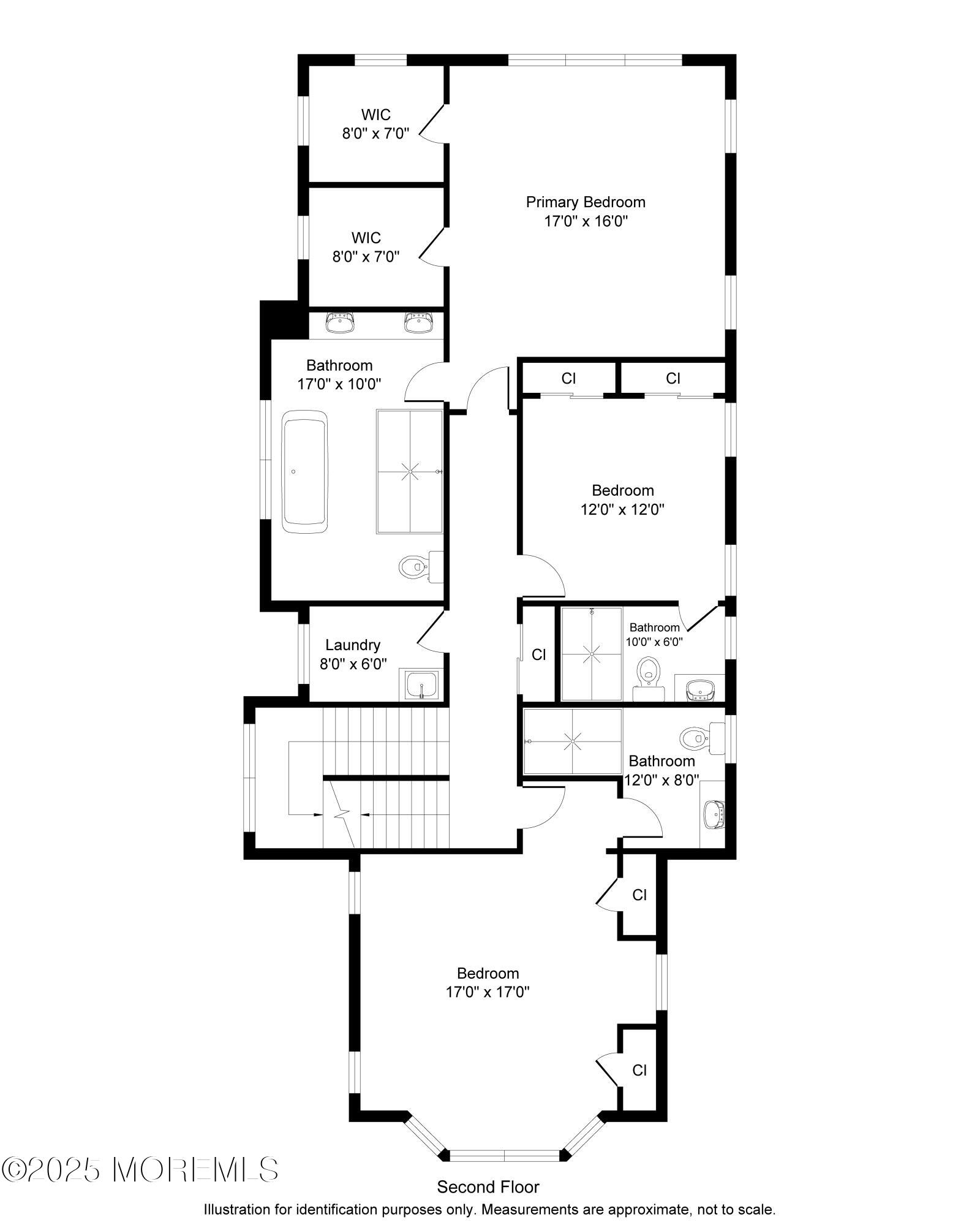 220 Ludlow Avenue, Spring Lake, NJ, 07762 image 9