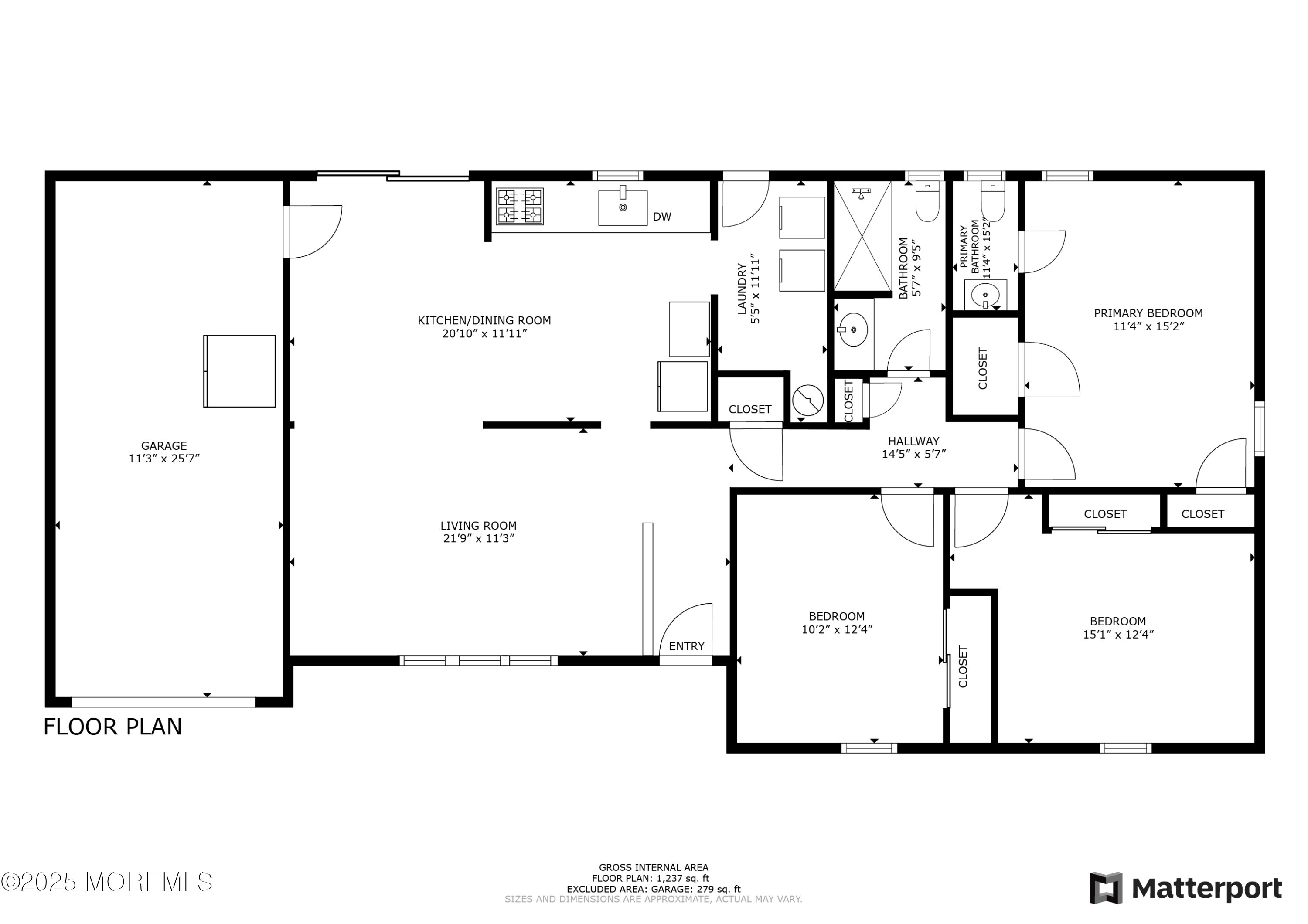 455 Drum Point Road, Brick, NJ, 08723 image 48