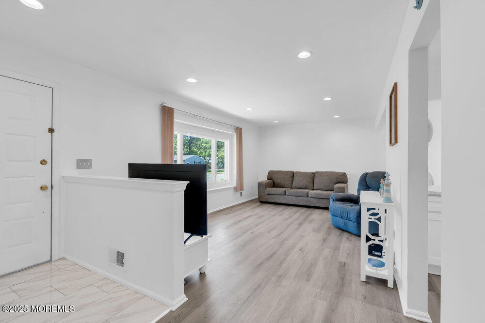 455 Drum Point Road, Brick, NJ, 08723 image 6