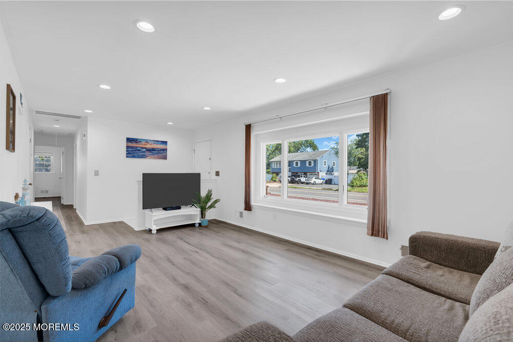 455 Drum Point Road, Brick, NJ, 08723 image 10