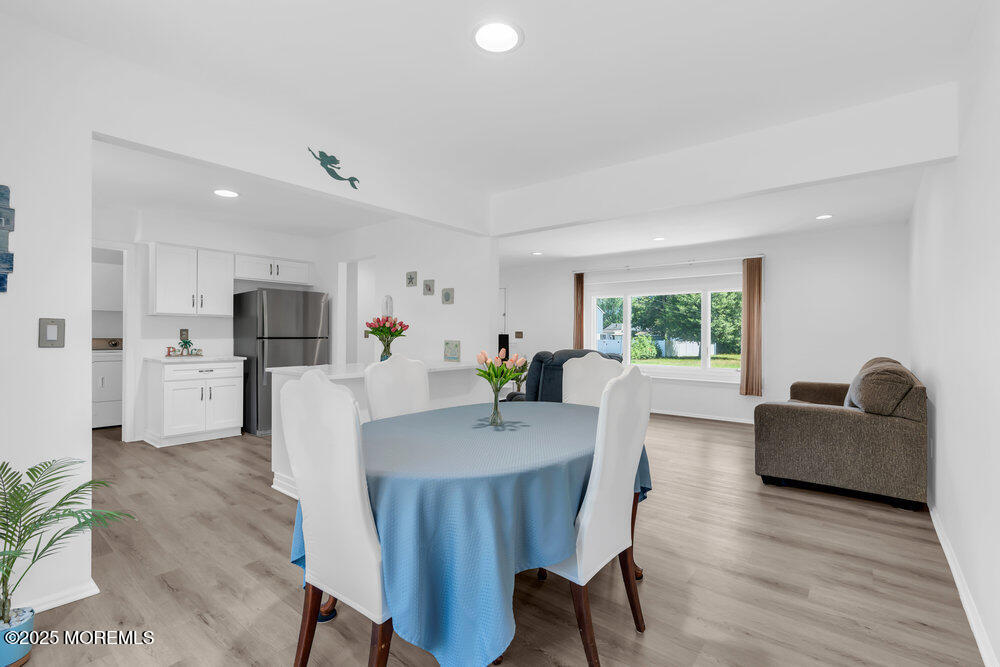 455 Drum Point Road, Brick, NJ, 08723 image 12