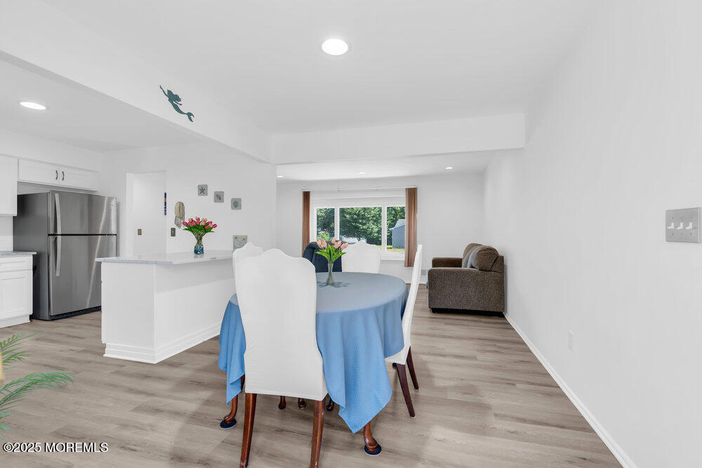 455 Drum Point Road, Brick, NJ, 08723 image 13