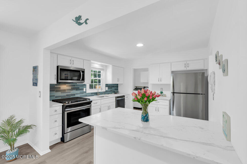 455 Drum Point Road, Brick, NJ, 08723 image 14