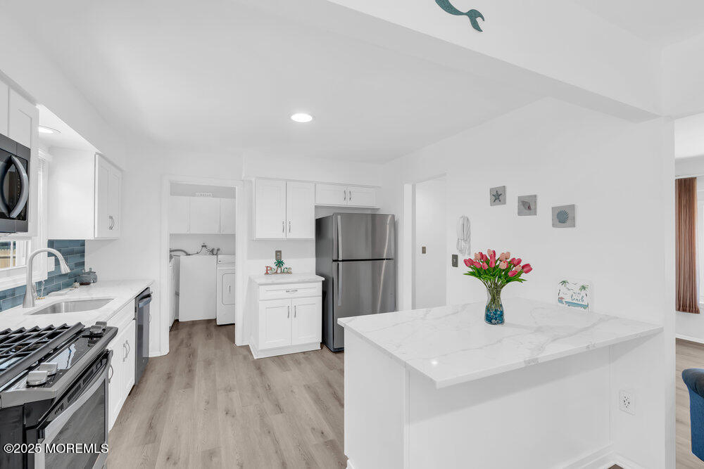 455 Drum Point Road, Brick, NJ, 08723 image 15