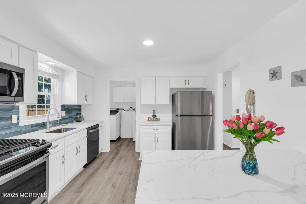 455 Drum Point Road, Brick, NJ, 08723 image 16