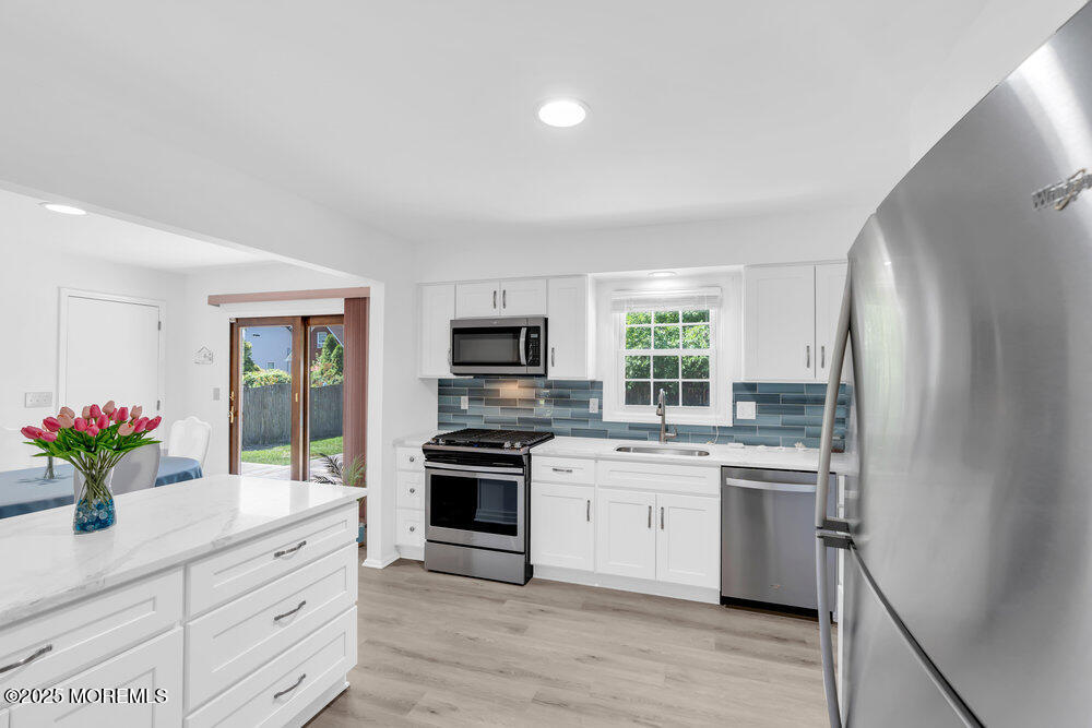 455 Drum Point Road, Brick, NJ, 08723 image 17