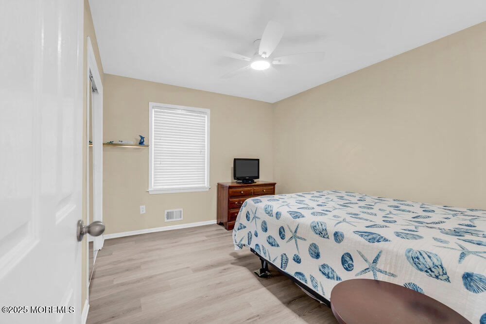 455 Drum Point Road, Brick, NJ, 08723 image 21