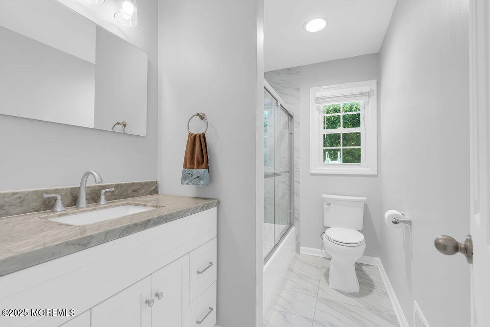 455 Drum Point Road, Brick, NJ, 08723 image 22