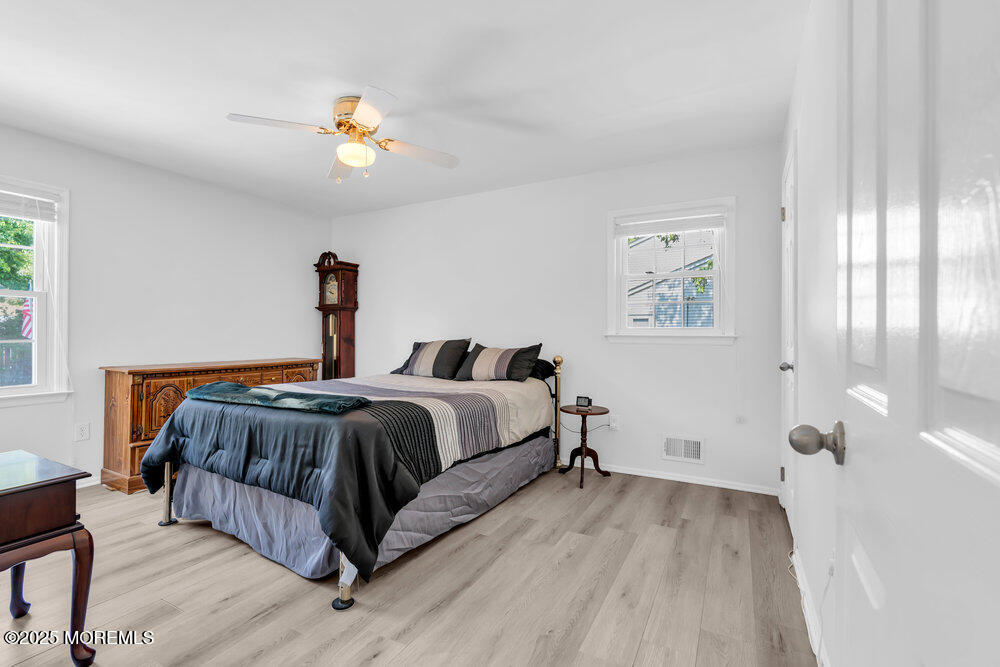 455 Drum Point Road, Brick, NJ, 08723 image 24