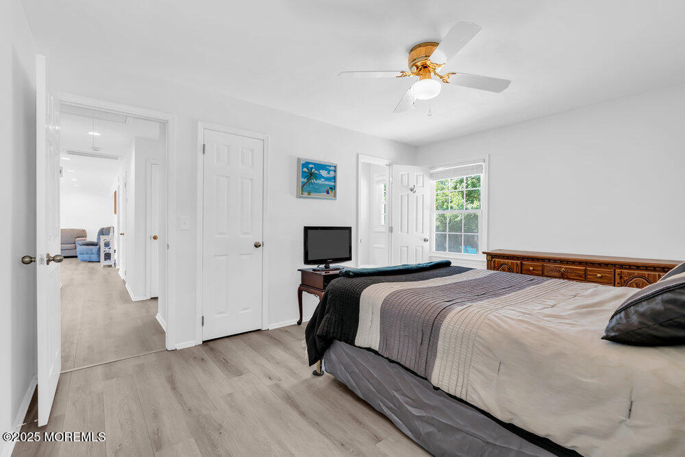 455 Drum Point Road, Brick, NJ, 08723 image 25