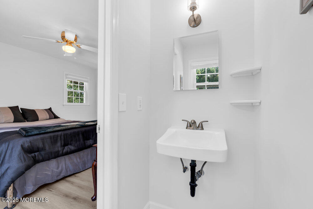 455 Drum Point Road, Brick, NJ, 08723 image 26