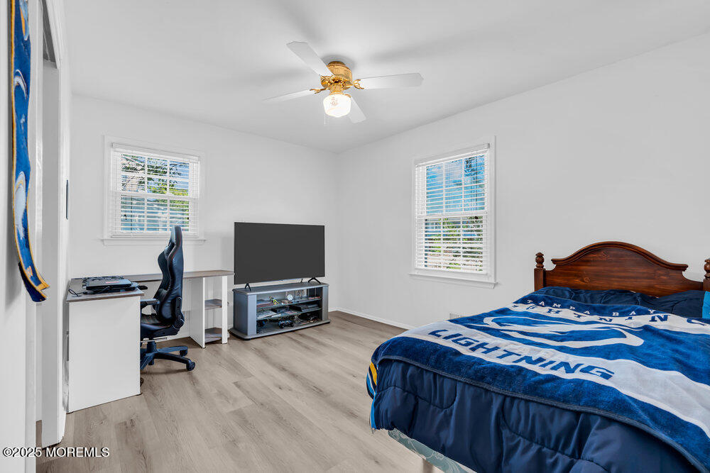455 Drum Point Road, Brick, NJ, 08723 image 27
