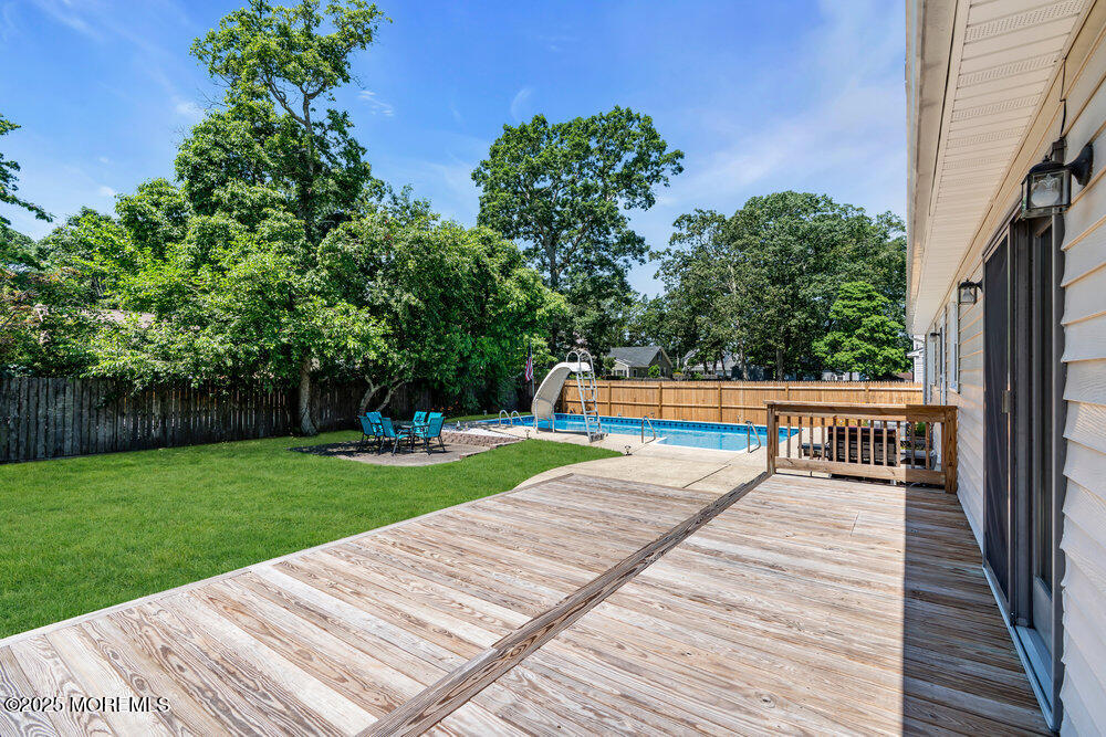 455 Drum Point Road, Brick, NJ, 08723 image 29