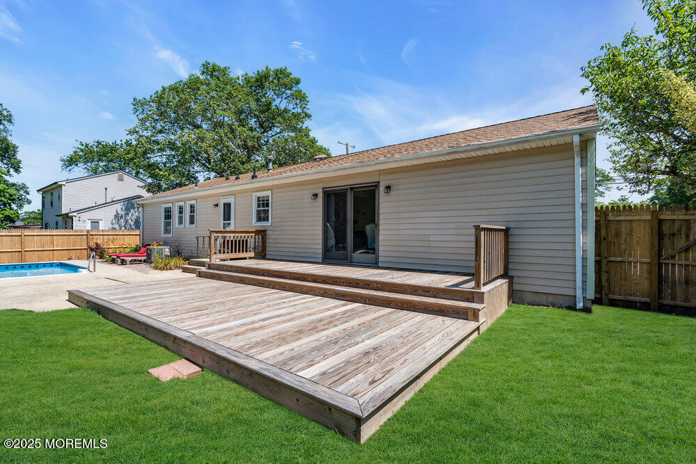 455 Drum Point Road, Brick, NJ, 08723 image 30