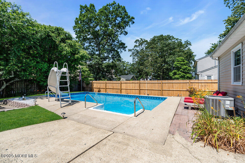 455 Drum Point Road, Brick, NJ, 08723 image 32