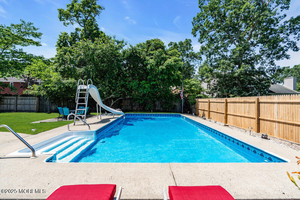 455 Drum Point Road, Brick, NJ, 08723 image 33