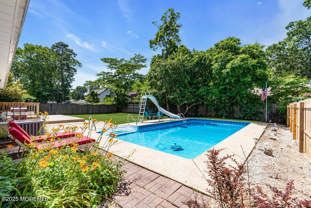 455 Drum Point Road, Brick, NJ, 08723 image 34