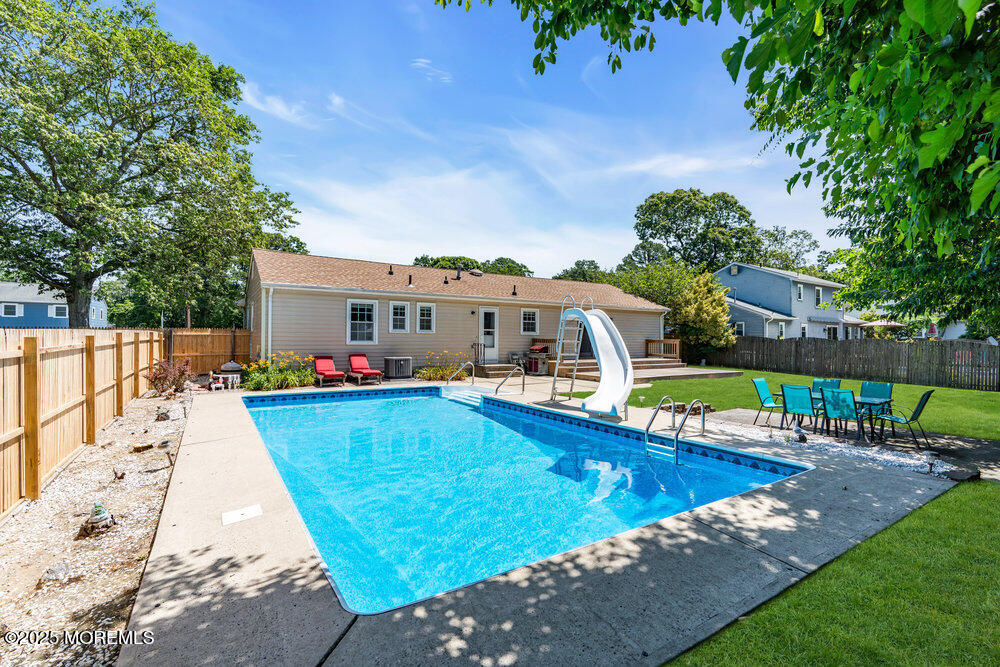 455 Drum Point Road, Brick, NJ, 08723 image 36