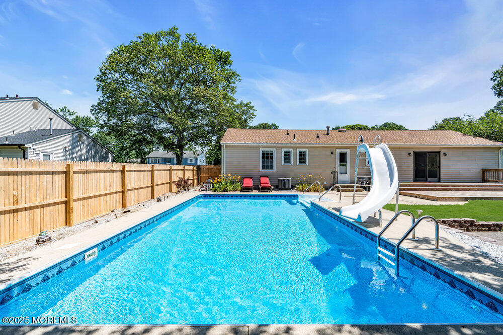 455 Drum Point Road, Brick, NJ, 08723 image 37