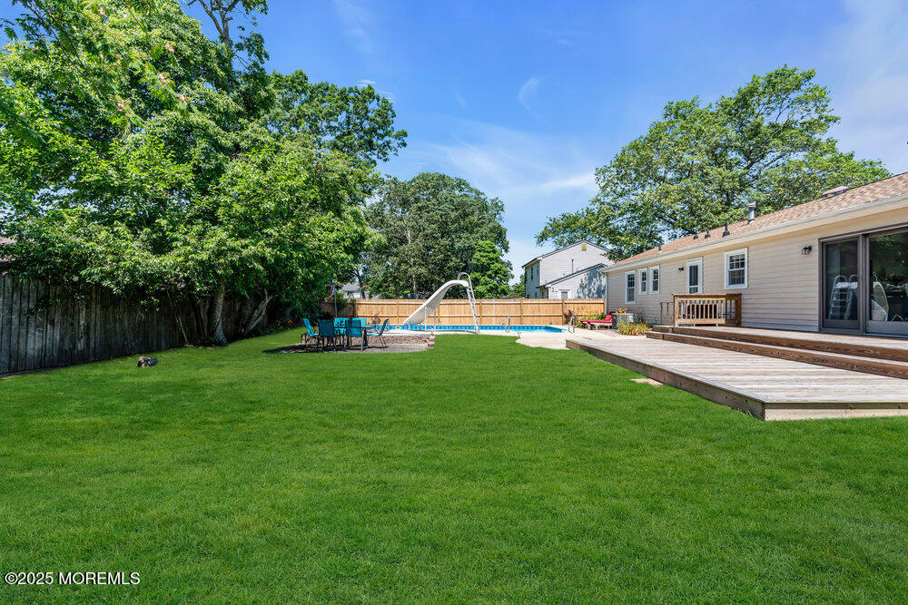 455 Drum Point Road, Brick, NJ, 08723 image 38