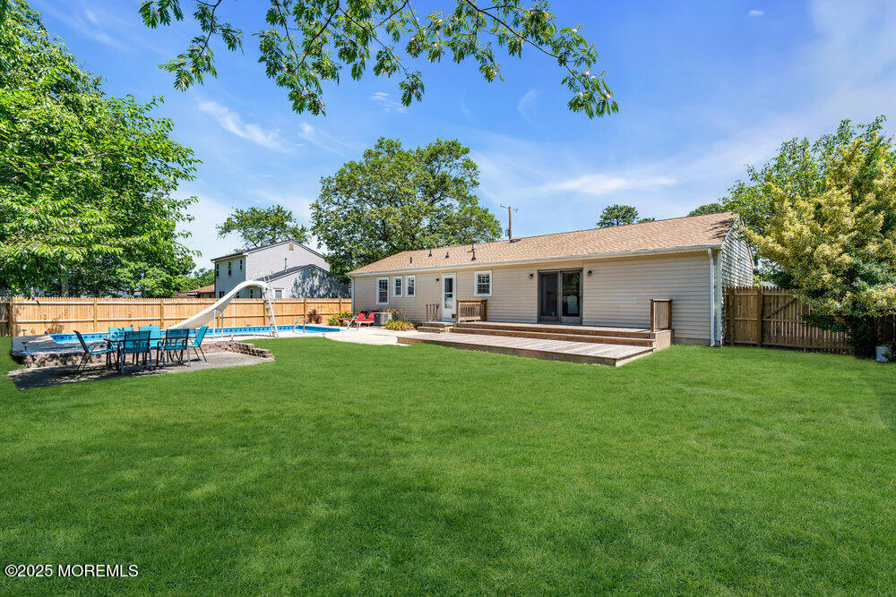 455 Drum Point Road, Brick, NJ, 08723 image 39