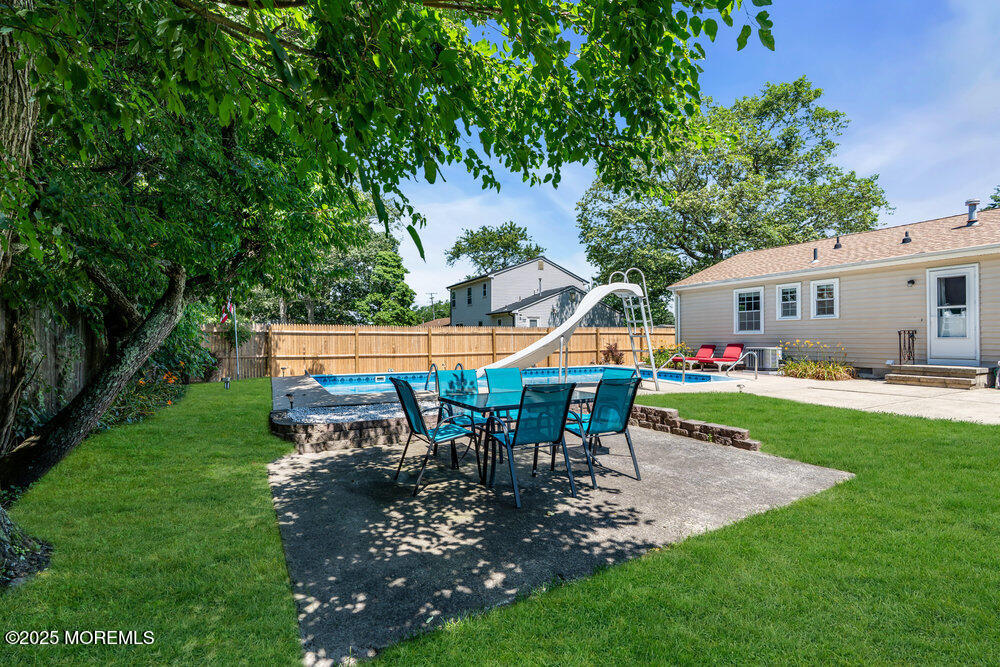 455 Drum Point Road, Brick, NJ, 08723 image 40