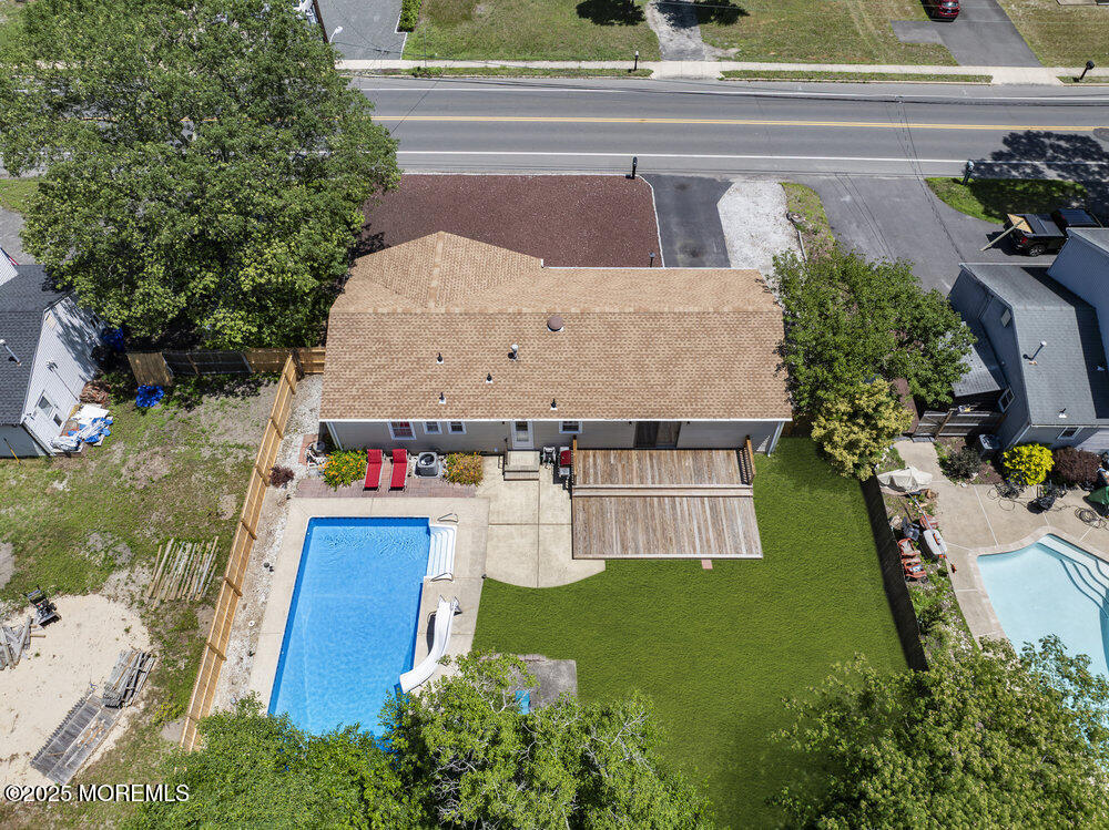 455 Drum Point Road, Brick, NJ, 08723 image 41
