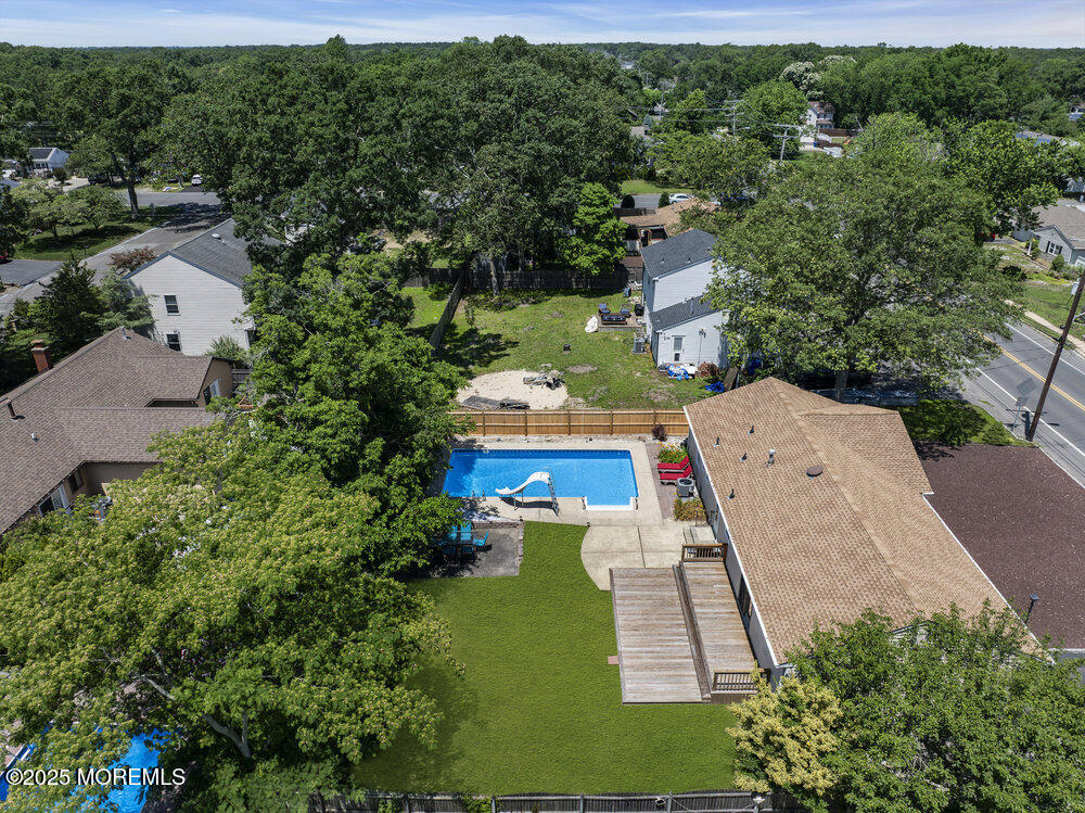 455 Drum Point Road, Brick, NJ, 08723 image 42