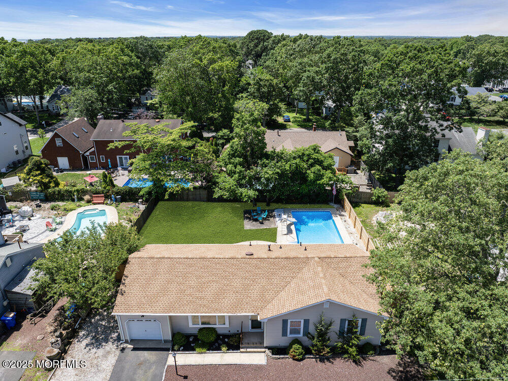 455 Drum Point Road, Brick, NJ, 08723 image 43