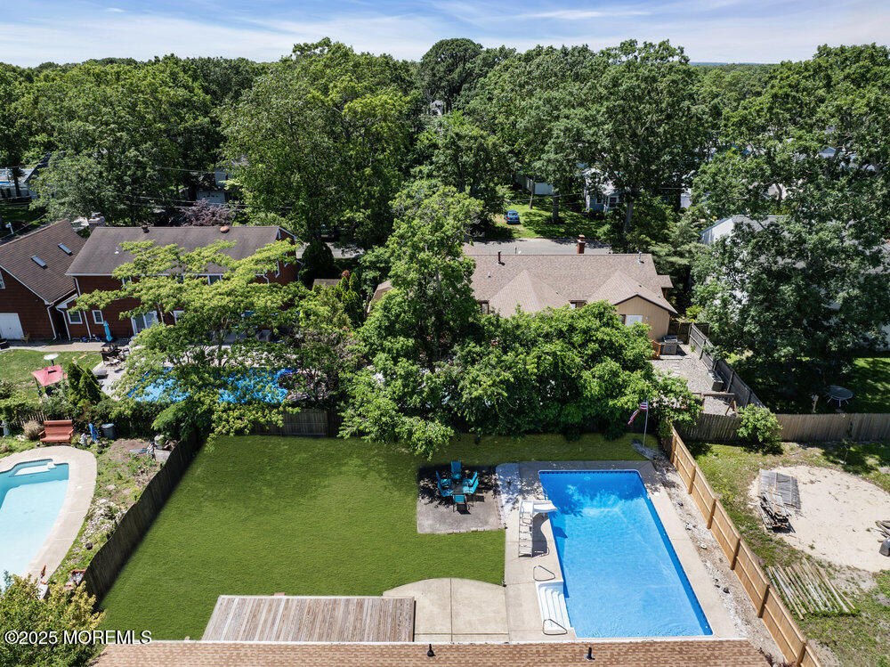 455 Drum Point Road, Brick, NJ, 08723 image 44