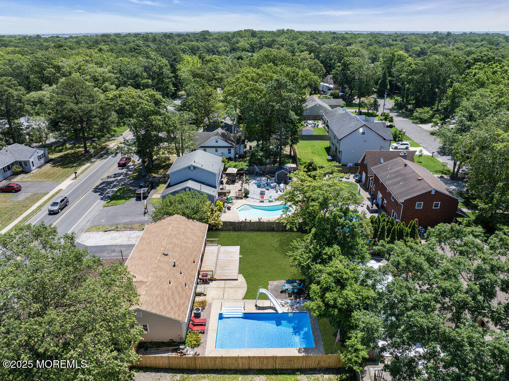 455 Drum Point Road, Brick, NJ, 08723 image 45