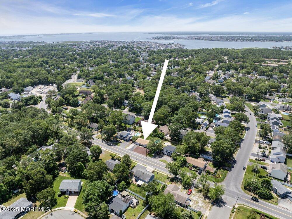 455 Drum Point Road, Brick, NJ, 08723 image 46