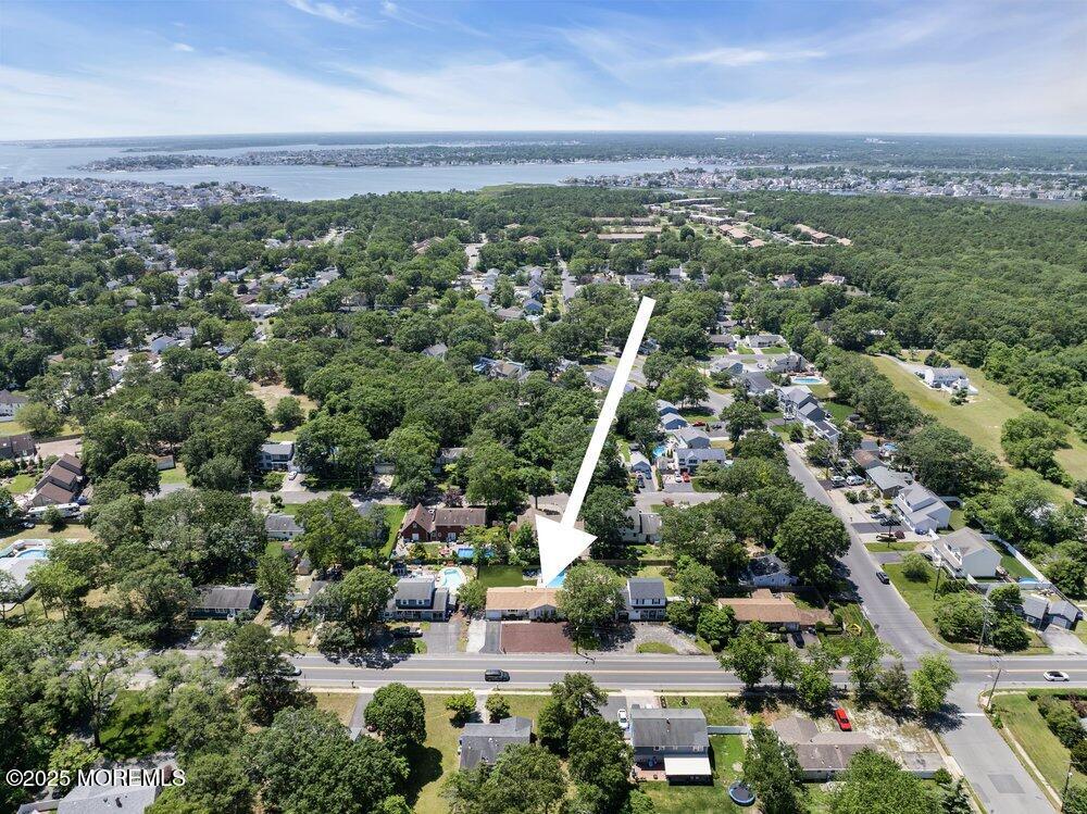 455 Drum Point Road, Brick, NJ, 08723 image 47