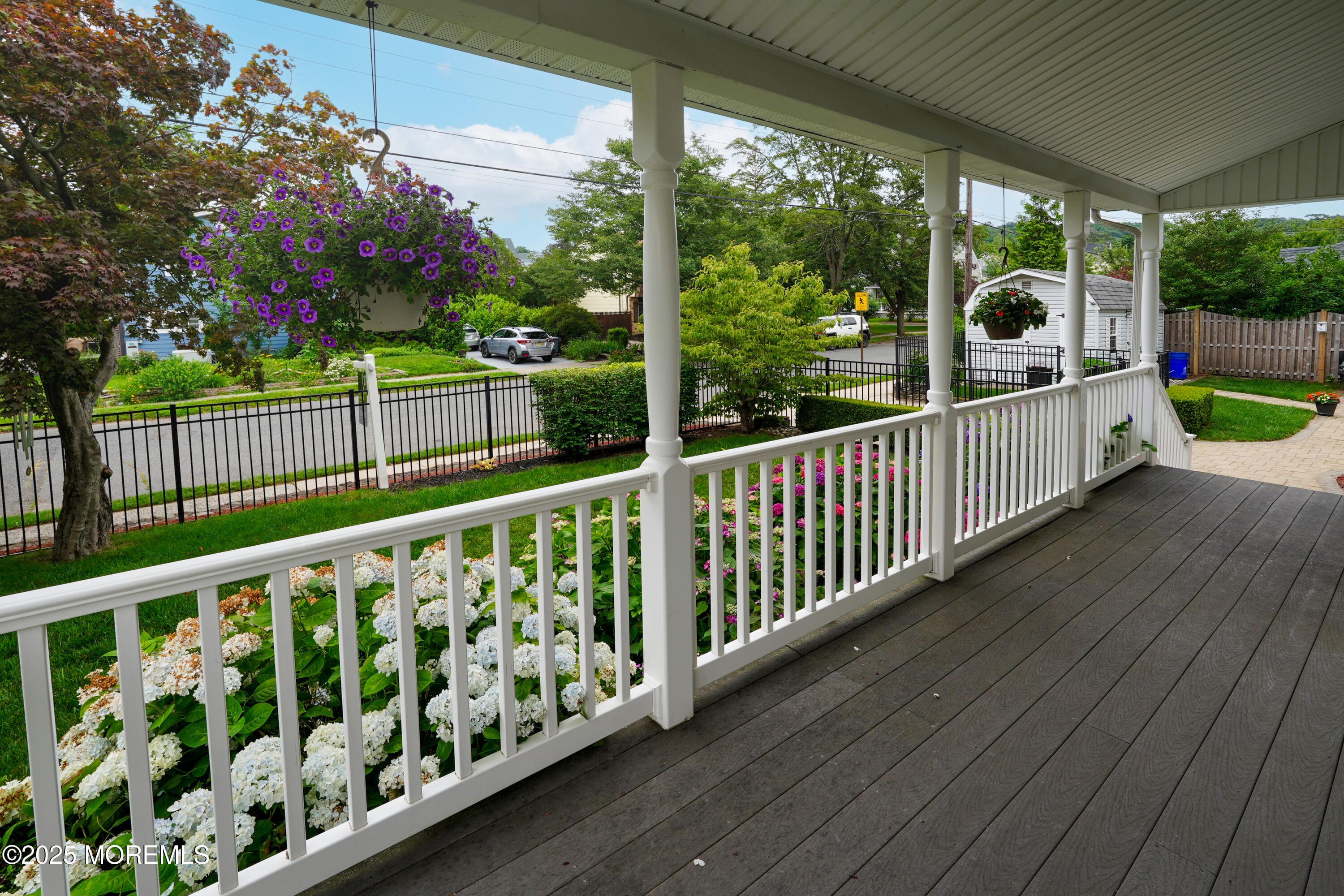 88 3rd Avenue, Atlantic Highlands, NJ, 07716 image 6
