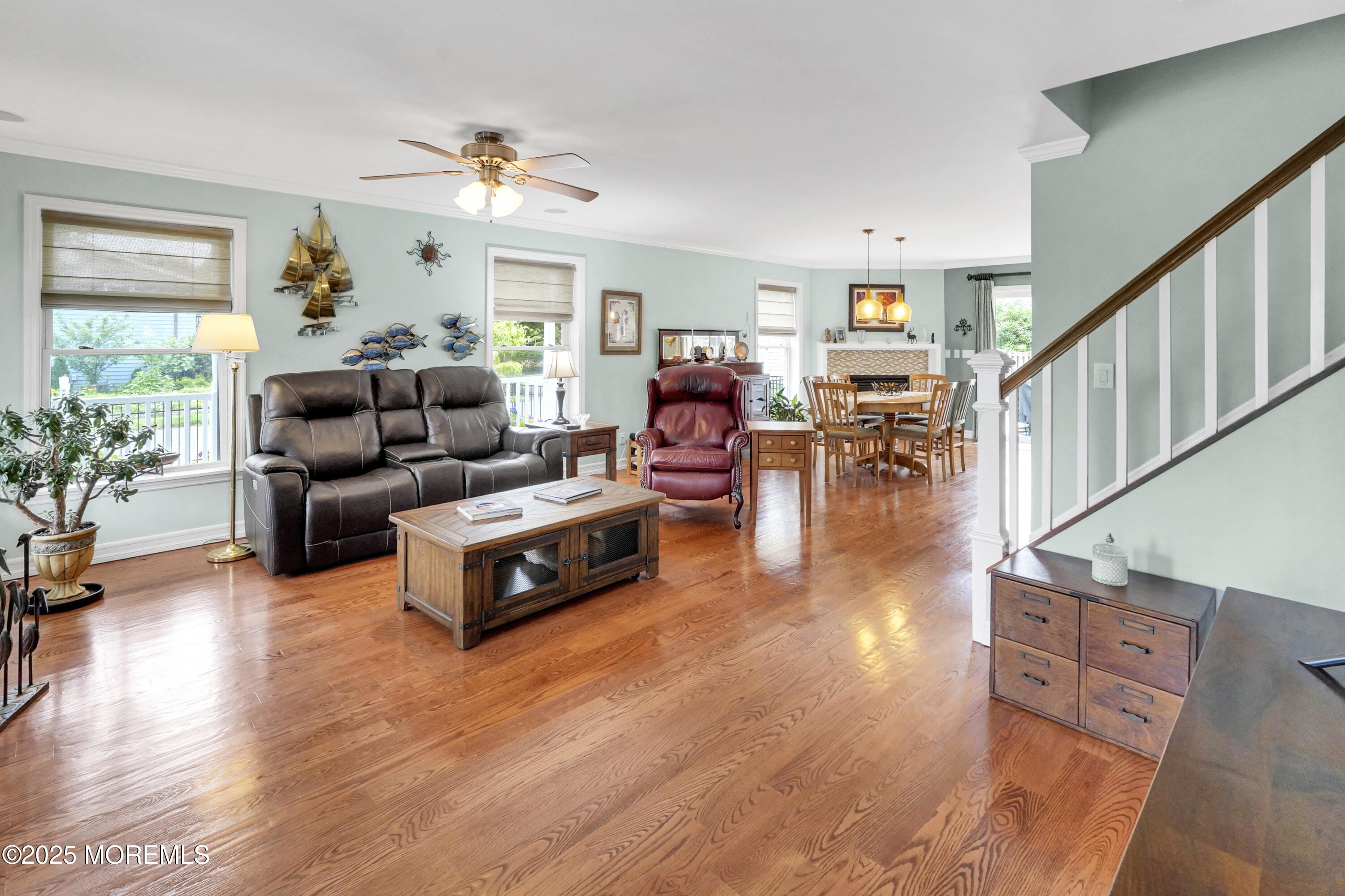 88 3rd Avenue, Atlantic Highlands, NJ, 07716 image 9