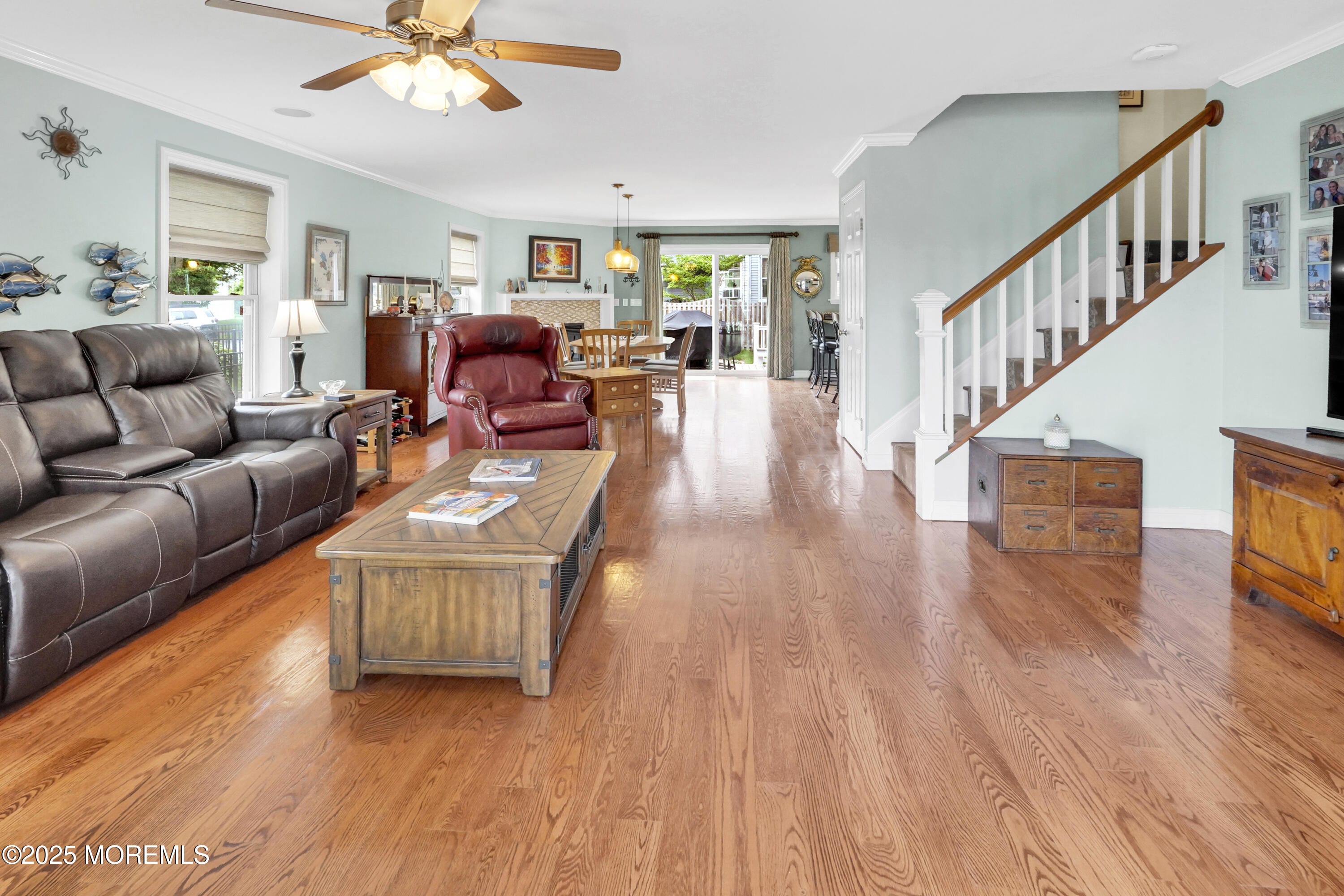 88 3rd Avenue, Atlantic Highlands, NJ, 07716 image 10